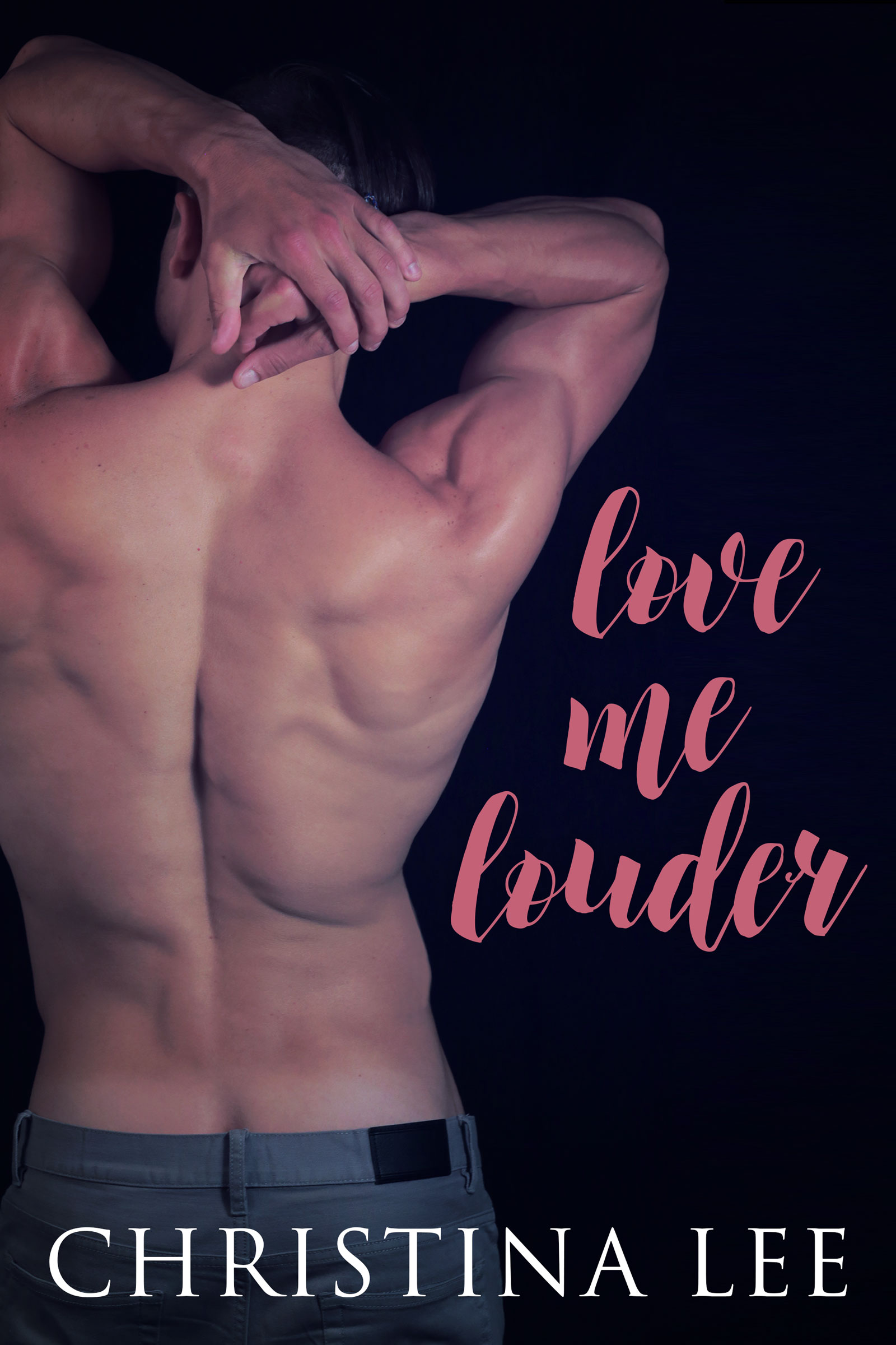 LOVE-ME-LOUDER-1600×2400