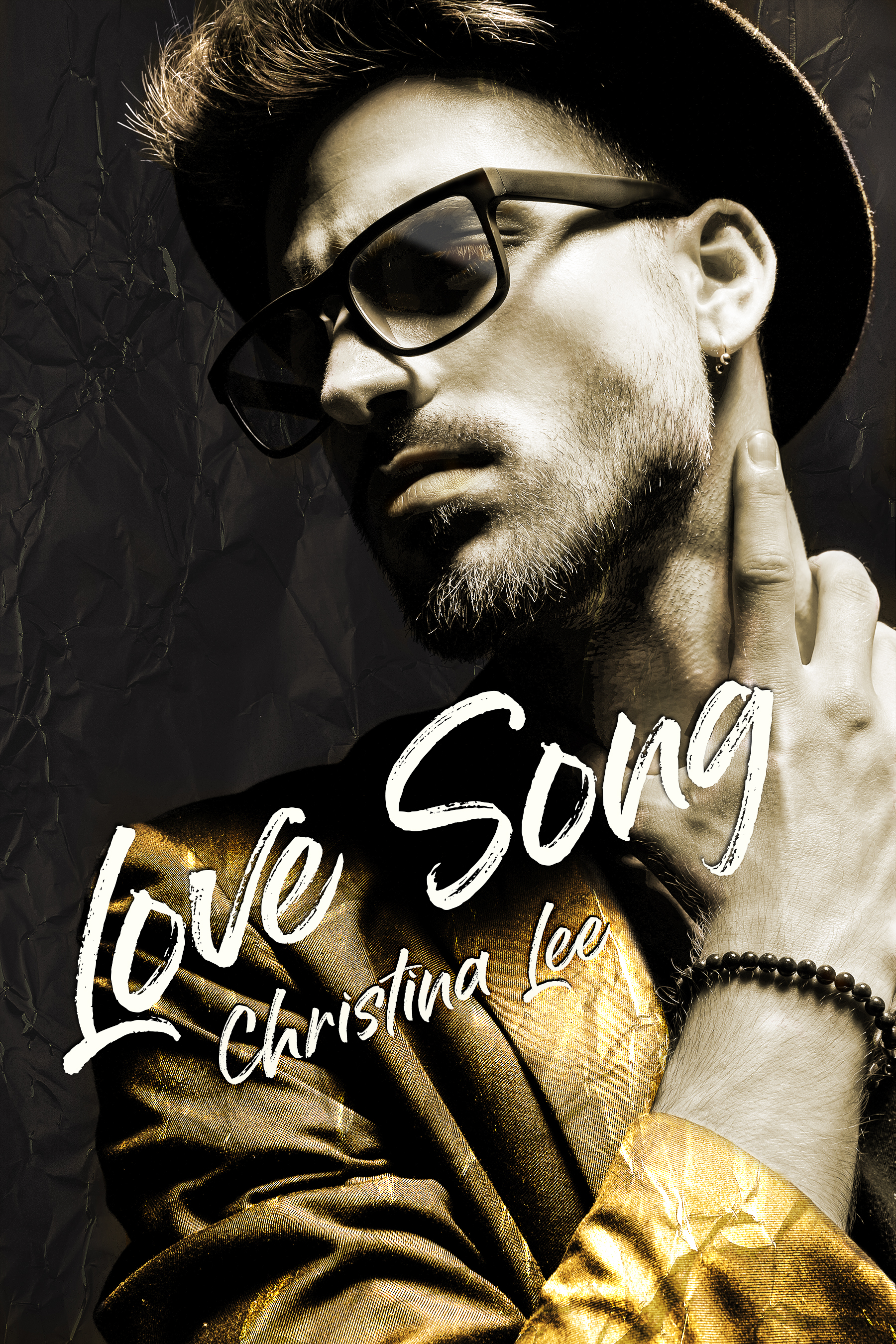 LOVE SONG FINAL EBOOK HI RES.jpg